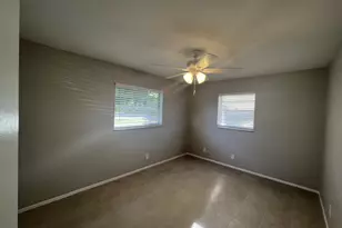 1887 Breezy Ln, West Palm Beach, FL 33417 - Photo 8