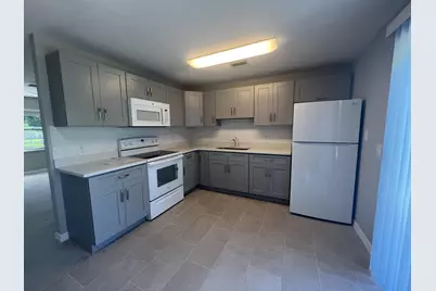 1887 Breezy Lane, West Palm Beach, FL 33417 - Photo 2