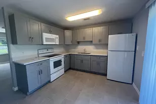 1887 Breezy Ln, West Palm Beach, FL 33417 - Photo 2