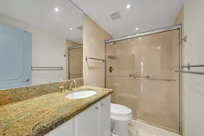 3800 Galt Ocean Drive #311, Fort Lauderdale, FL 33308 - Photo 18