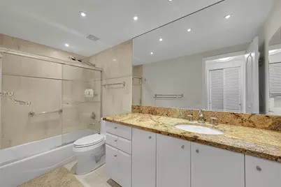 3800 Galt Ocean Drive #311, Fort Lauderdale, FL 33308 - Photo 14
