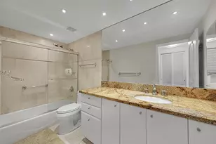 3800 Galt Ocean Dr, Fort Lauderdale, FL 33308 - Photo 14