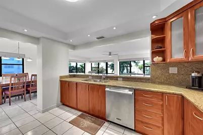 3800 Galt Ocean Drive #311, Fort Lauderdale, FL 33308 - Photo 10