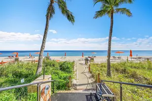 3800 Galt Ocean Dr, Fort Lauderdale, FL 33308 - Photo 24