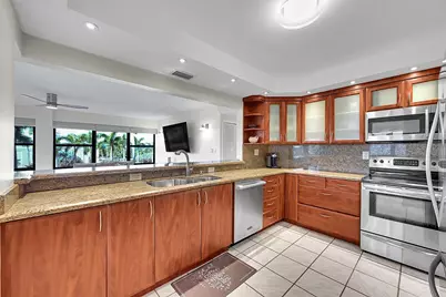 3800 Galt Ocean Drive #311, Fort Lauderdale, FL 33308 - Photo 8