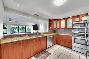 3800 Galt Ocean Dr, Fort Lauderdale, FL 33308 - Photo 8