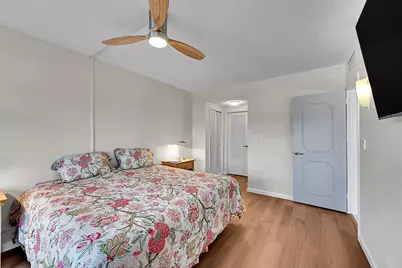 3800 Galt Ocean Drive #311, Fort Lauderdale, FL 33308 - Photo 12