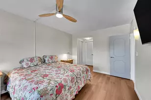 3800 Galt Ocean Dr, Fort Lauderdale, FL 33308 - Photo 12