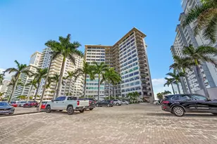 3800 Galt Ocean Dr, Fort Lauderdale, FL 33308 - Photo 2
