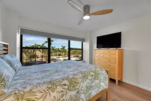 3800 Galt Ocean Dr, Fort Lauderdale, FL 33308 - Photo 16