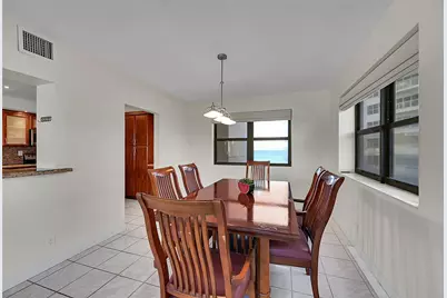 3800 Galt Ocean Drive #311, Fort Lauderdale, FL 33308 - Photo 6