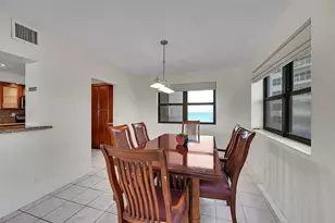 3800 Galt Ocean Dr, Fort Lauderdale, FL 33308 - Photo 6