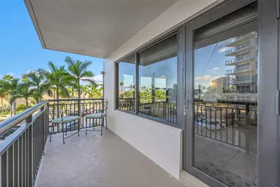 3800 Galt Ocean Drive #311, Fort Lauderdale, FL 33308 - Photo 20