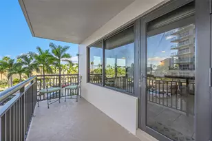 3800 Galt Ocean Dr, Fort Lauderdale, FL 33308 - Photo 20