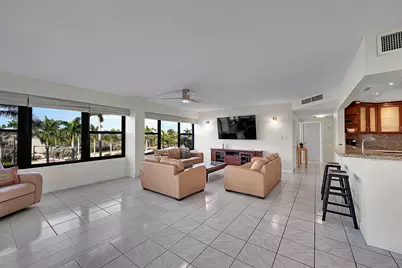 3800 Galt Ocean Drive #311, Fort Lauderdale, FL 33308 - Photo 4