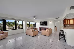 3800 Galt Ocean Dr, Fort Lauderdale, FL 33308 - Photo 4