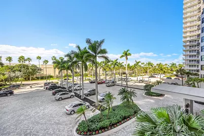 3800 Galt Ocean Drive #311, Fort Lauderdale, FL 33308 - Photo 22