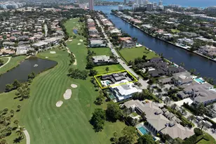 1877 Royal Palm Way, Boca Raton, FL 33432 - Photo 1