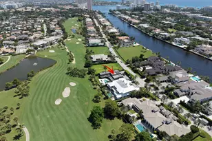 1877 Royal Palm Way, Boca Raton, FL 33432 - Photo 6
