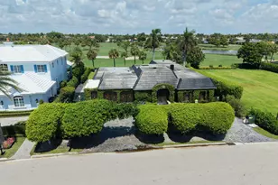 1877 Royal Palm Way, Boca Raton, FL 33432 - Photo 2