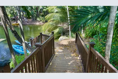 2249 Lazy Lane, Lazy Lake, FL 33305 - Photo 24