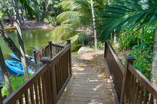 2249 Lazy Ln, Lazy Lake, FL 33305 - Photo 24