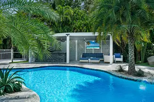 2249 Lazy Ln, Lazy Lake, FL 33305 - Photo 72