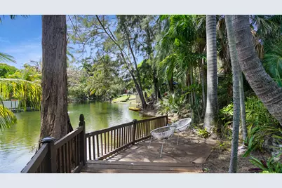 2249 Lazy Lane, Lazy Lake, FL 33305 - Photo 28