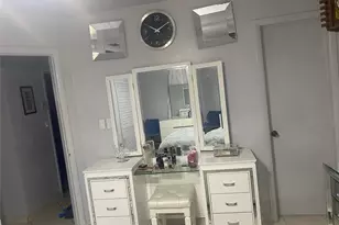 6424 Buchanan St, Hollywood, FL 33024 - Photo 2