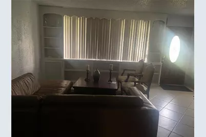 6424 Buchanan Street, Hollywood, FL 33024 - Photo 8