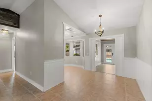 5612 Deleon Ave, Fort Pierce, FL 34951 - Photo 6