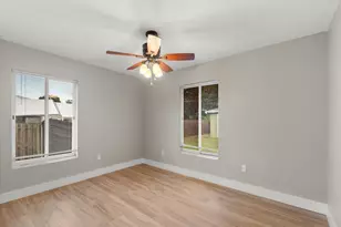 5612 Deleon Ave, Fort Pierce, FL 34951 - Photo 12