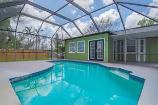 5612 Deleon Ave, Fort Pierce, FL 34951 - Photo 24