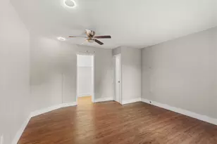 5612 Deleon Ave, Fort Pierce, FL 34951 - Photo 14