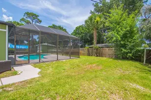5612 Deleon Ave, Fort Pierce, FL 34951 - Photo 30