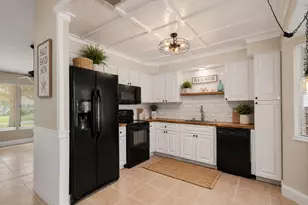 5612 Deleon Ave, Fort Pierce, FL 34951 - Photo 8