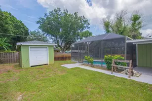 5612 Deleon Ave, Fort Pierce, FL 34951 - Photo 26
