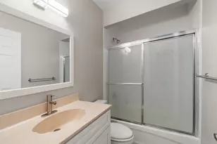 5612 Deleon Ave, Fort Pierce, FL 34951 - Photo 10