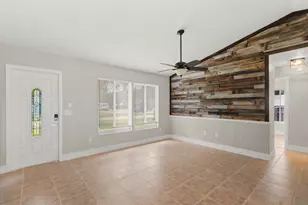 5612 Deleon Ave, Fort Pierce, FL 34951 - Photo 2