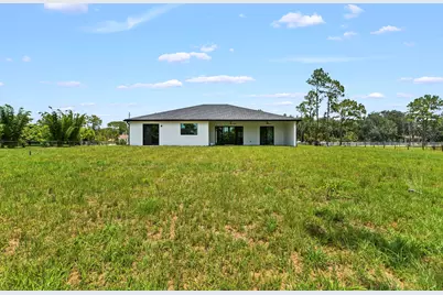 14826 89th Place N, Loxahatchee, FL 33470 - Photo 28