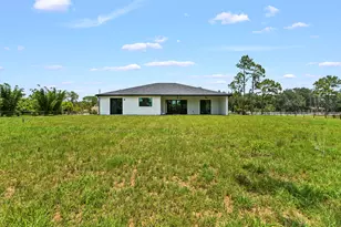 14826 89th Pl N, Loxahatchee, FL 33470 - Photo 28