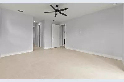 14826 89th Place N, Loxahatchee, FL 33470 - Photo 14