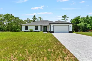 14826 89th Pl N, Loxahatchee, FL 33470 - Photo 1