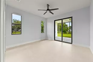 14826 89th Pl N, Loxahatchee, FL 33470 - Photo 20