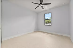 14826 89th Pl N, Loxahatchee, FL 33470 - Photo 22