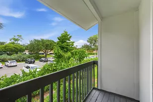 6505 Dockside Cir, Greenacres, FL 33463 - Photo 14