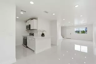 6505 Dockside Cir, Greenacres, FL 33463 - Photo 6