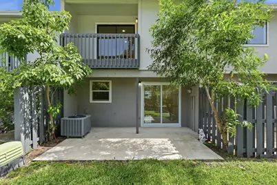 6505 Dockside Circle, Greenacres, FL 33463 - Photo 18