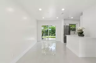 6505 Dockside Cir, Greenacres, FL 33463 - Photo 2