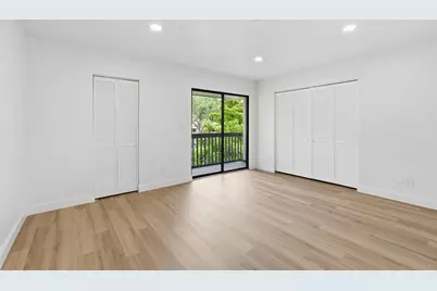 6505 Dockside Circle, Greenacres, FL 33463 - Photo 12